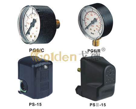 PG/RS